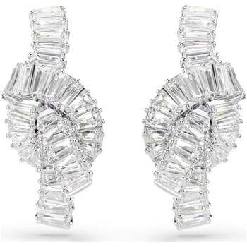 Swarovski Pendientes Orecchini para mujer