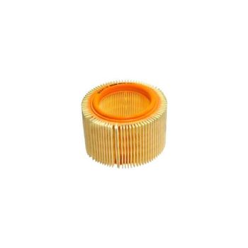 Filtro de aire BMW R 850 C Mahle