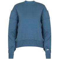 reebok sport chaqueta deporte ht6102 para mujer