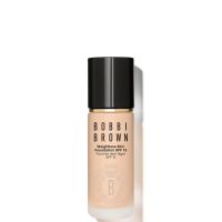 bobbi brown weightless skin foundation spf15 30ml various shades - sand