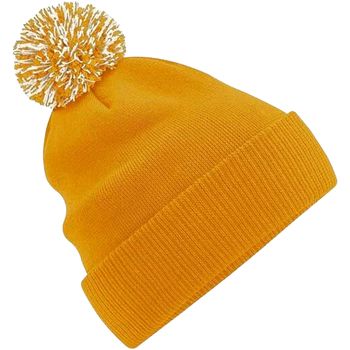 Beechfield Gorro RW243 para niña