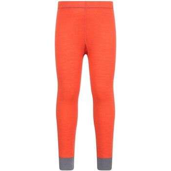 Mountain Warehouse Pantalones II para niño