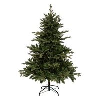 abeto richland 150cm