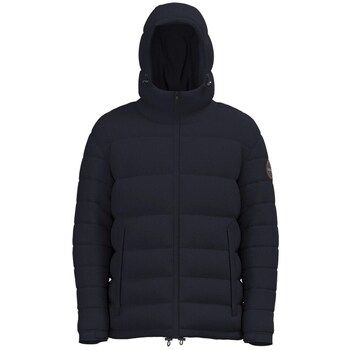 Napapijri Abrigo de plumas NP0A88TG1761 para hombre