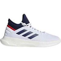 adidas zapatillas 48159824740691 para hombre