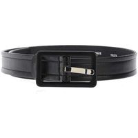 emporio armani ea7 cinturon 8128 cm gt58908 para mujer