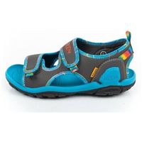 keen sandalias knotch para nina