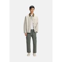 boss pantalones q-roa-39167 para hombre