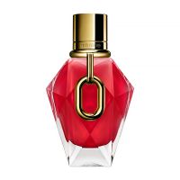 rabanne parfum perfumes mujer