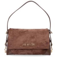 love moschino bolso - para mujer