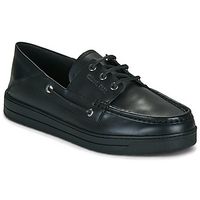michael michael kors nauticos aiden slip on para hombre
