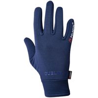 dublin guantes 6 wb2240 para hombre