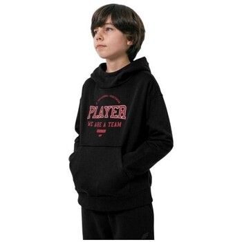 4F Chaqueta deporte HJZ22JBLM00620S para niño