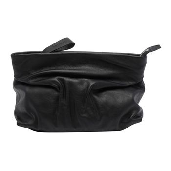 Vic Matie Bolsos Mujer - Negro Talla Os