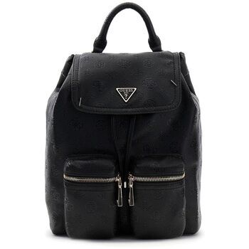 Guess Mochila Manhattan Ii Flap para mujer