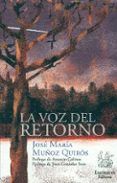 la voz del retorno