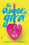 un amor de gira