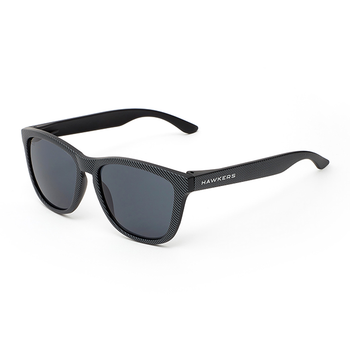 Gafas de sol Hawkers Carbono - Dark One