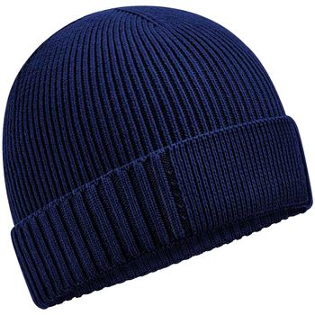 Beechfield Gorro PC5545 para mujer