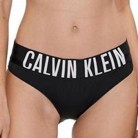 calvin klein jeans culote y bragas bikini para mujer