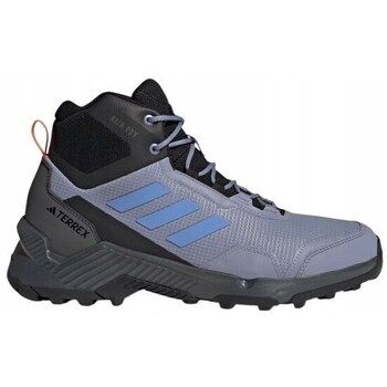 adidas Zapatillas altas Terrex Eastrial 2 Mid para hombre