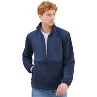 front row polar fr856 para hombre