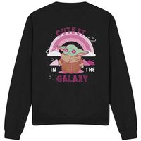 disney jersey the cutest in the galaxy para hombre