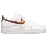 nike zapatillas air force 107 para hombre