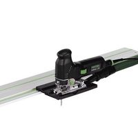 festool tope de guia fs-pspsb 300