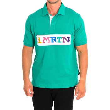 La Martina Polo TMP305-JS303 para hombre