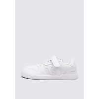 joma zapatillas bfacaw2602v para nino