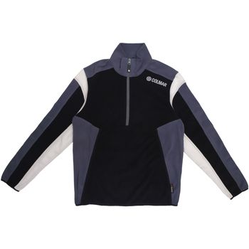 Colmar Jersey 8337 para hombre