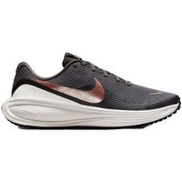 nike zapatillas de running chaussures de running revolution 8 maille respirante para mujer