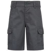 mountain warehouse short nina mw137 para nina