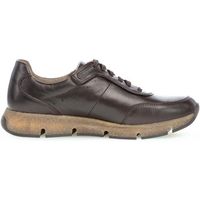 pius gabor deportivas moda 10221109 para hombre