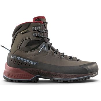 La Sportiva Botas TX5 Evo Mid GTX para mujer
