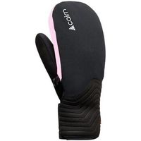 cairn guantes elena para mujer
