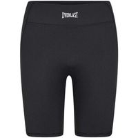 everlast short gt29234 para mujer