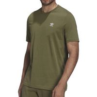 adidas camiseta h65673 para hombre