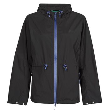 Lacoste Chaqueta MAXIMOU para mujer