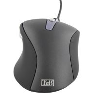 tnb office raton usb 2400 dpi negro