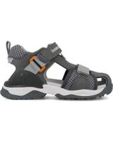 de biomecanics sandalias para chico 252220 biotrekking undergroundb213