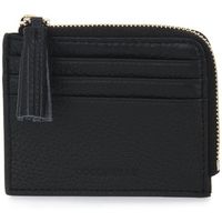 coccinelle cartera 001 tassel para mujer