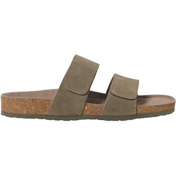 Jack & Jones Sandalias Malta para hombre