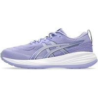 asics zapatillas de running gel-cumulus 27 gs para nina