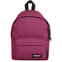 eastpak mochila orbit backpack para hombre