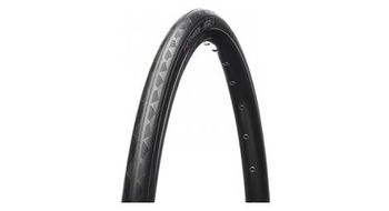 Hutchinson nitro 2 road tire 700 mm tubetype folding