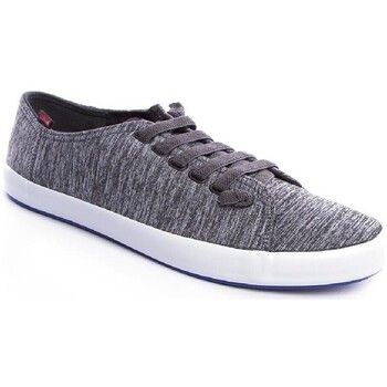 Camper Zapatillas K100158-004 para hombre