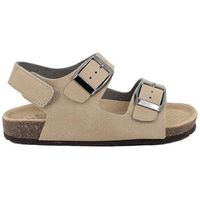 primigi sandalias pbk 14337 beige para nino