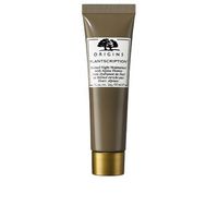 plantscription retinol night moisturizer 30 ml
